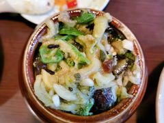 -潇湘阁(昆泰国际大厦店)