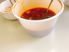 -苗乡米线(建军路店)