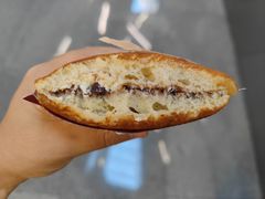 海盐黄油红豆铜锣烧-季味菓屋