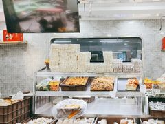 -闻酥园(青羊区文殊坊店)
