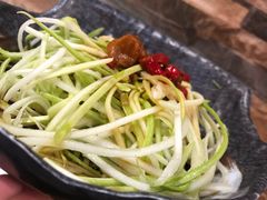 -蕃茄述·好汤自然来(江汉路店)