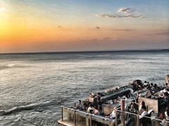 -Rock Bar Bali(Bali)
