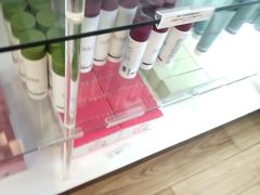 -美乐家健康生活馆(沈阳馆)