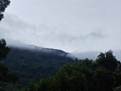 -七仙岭君澜度假酒店·桃源小馆中餐厅