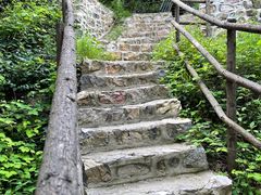 -北京山里寒舍度假酒店