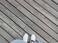 -武当山风景区