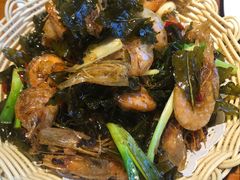 -石榴院子(西施故里店)