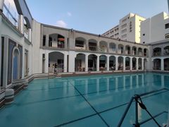 -Blueglass酸奶(上生新所店)