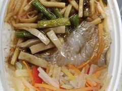 -福州火车站(地铁站)