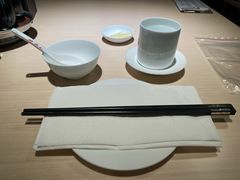 -鼎泰丰(当代商城店)