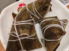 -阳阳中国饭(北京荟聚店)