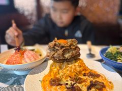 -和牛食堂•BISTRO(广州首店)
