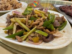 -区海鸡场饭店(石壁店)
