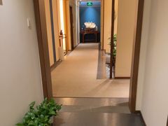 -鼎族怡华·指压·油压·经络(西单昌盛大厦店)