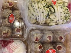 -白玉兰食品(甜云店)