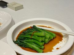 -富淳饭店(世纪公园店)