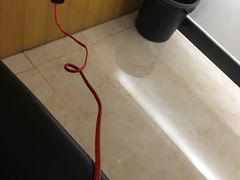 -博睿通达汽车修理站