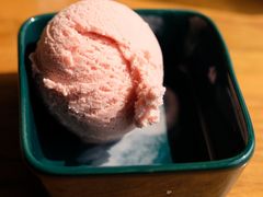 -笃笃笃糖粥(十全街店)