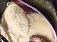-鹏欣水游城