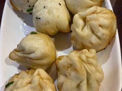 -大壶春生煎(四川中路店)