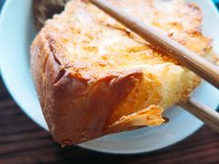 -仙峰天然面包(迎宾路店)