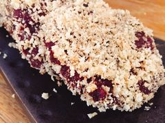 -旅马餐厅(茅家埠店)