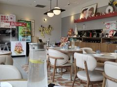 -必胜客(领界店)