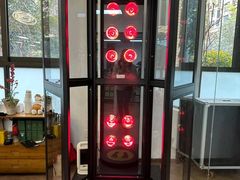 -车友必成·3M汽车贴膜/隐形车衣/改色膜(成都店)