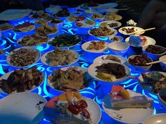 -凯乐会量贩KTV(国防大厦总店)