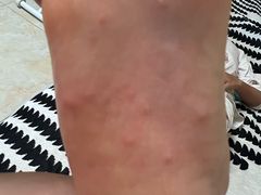 -三亚海棠湾万丽度假酒店