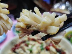 -蜀膳坊(洪公祠小区店)