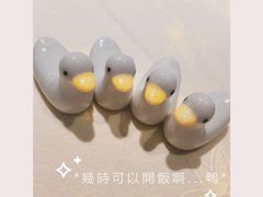 -四季小馆·地道北京小吃(广百店)