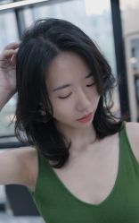 -YESIDO椰岛造型