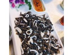 -羊家胡同·龙虾烧烤火锅(龙汇路店)