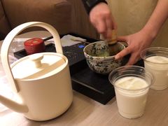 -隐溪茶馆(静安寺店)