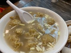 -凌记(泮塘路店)