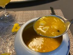 -鱼桥巷·美学川菜