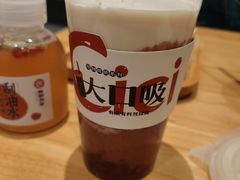 -炖物24章·顺时轻养茶(黄龙店)