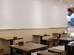 -京樽回転寿司(奥林匹克店)
