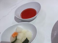-香港深仔记茶餐厅(东门店)