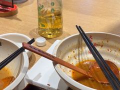 -味千拉面(南昌杉杉奥特莱斯广场店)