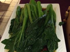 -喜鹊茶点.啫煲(车陂店)