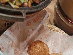 -宏状元现熬粥·京味菜(黄寺大街店)