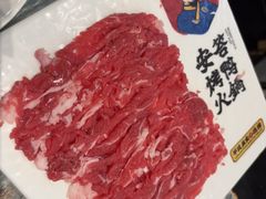 -安答龙虾·烧烤·大排档