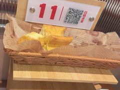 -东门口·新式老北京火锅(河西龙湖天街店)