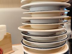 -滨寿司(新街口中央商场店)