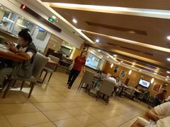 -东方饺子王(创始店)