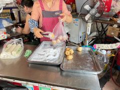 -老南昌白糖糕(大士院店)