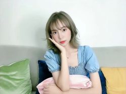 -YESIDO椰岛造型