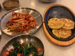 -福云龙(黄河南大街店)